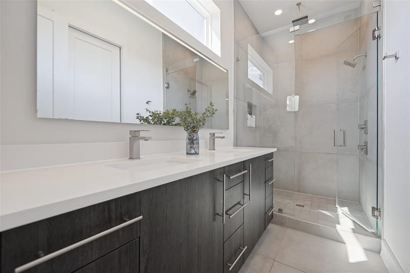 1865 Summit Avenue # 105, Dallas TX 75206 - Photo 18
