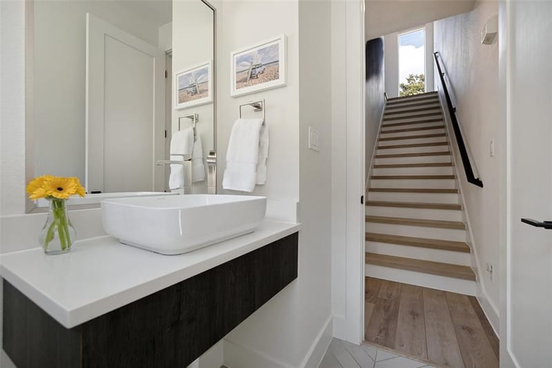 1865 Summit Avenue # 105, Dallas TX 75206 - Photo 15
