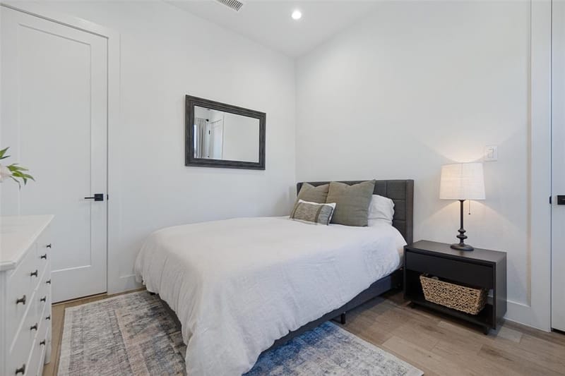 1865 Summit Avenue # 105, Dallas TX 75206 - Photo 19