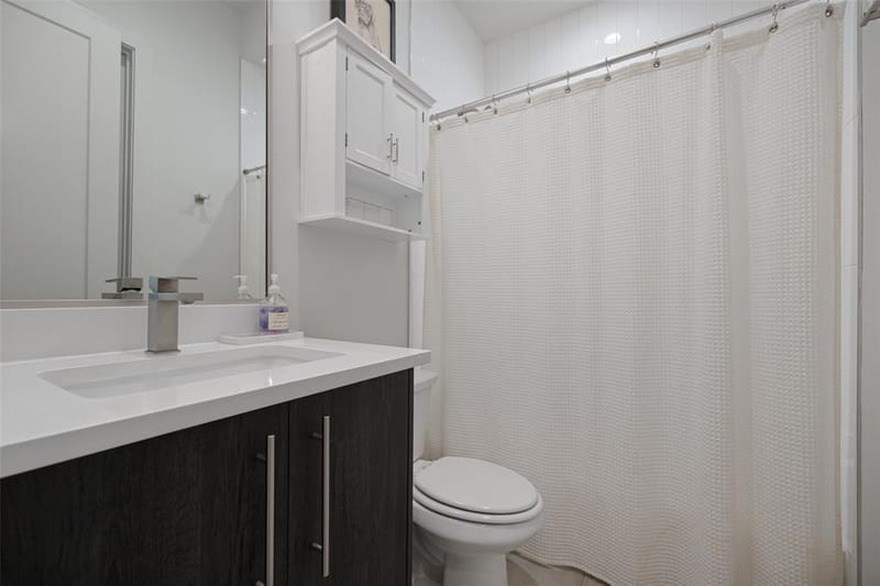 1865 Summit Avenue # 105, Dallas TX 75206 - Photo 21