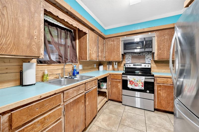 708 E High Street, Wills Point TX 75169 - Photo 12