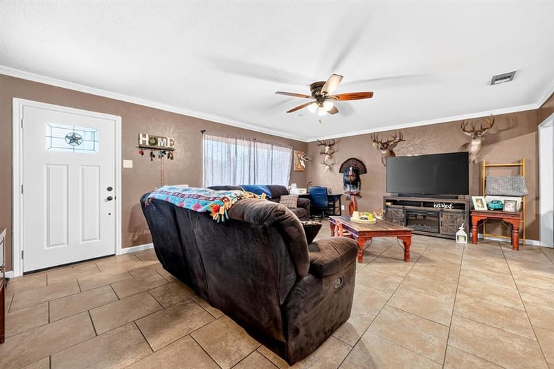 708 E High Street, Wills Point TX 75169 - Photo 7