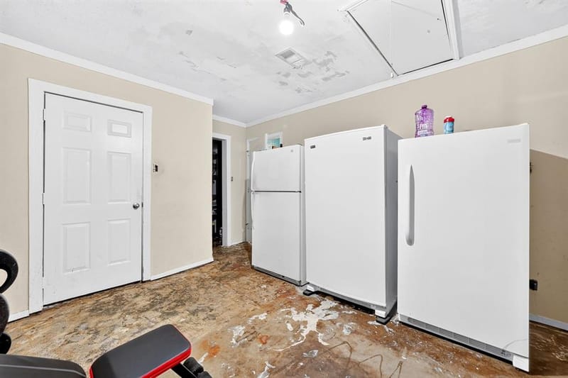 708 E High Street, Wills Point TX 75169 - Photo 18