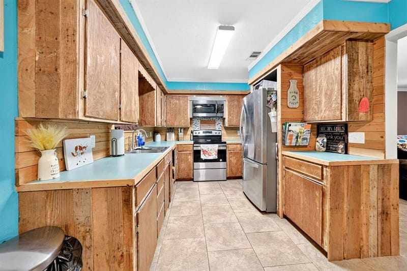 708 E High Street, Wills Point TX 75169 - Photo 11