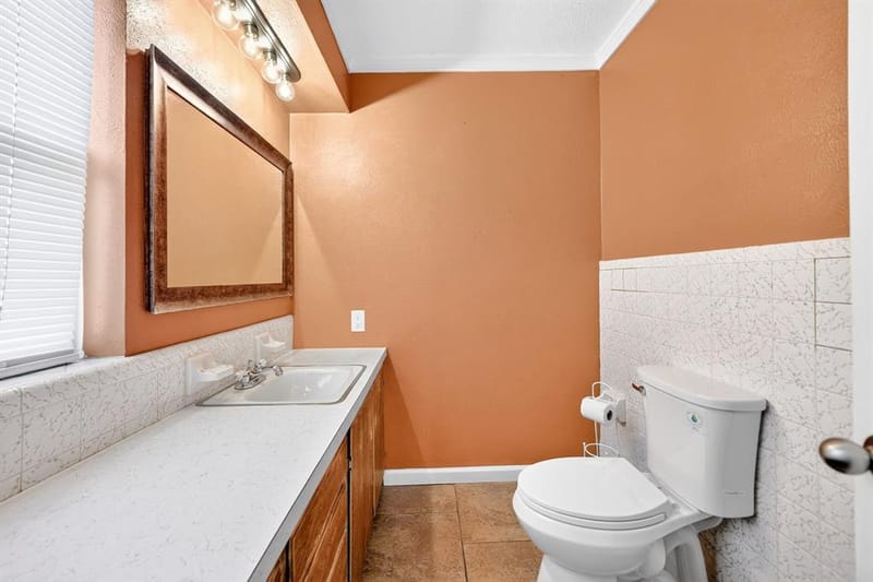 708 E High Street, Wills Point TX 75169 - Photo 25