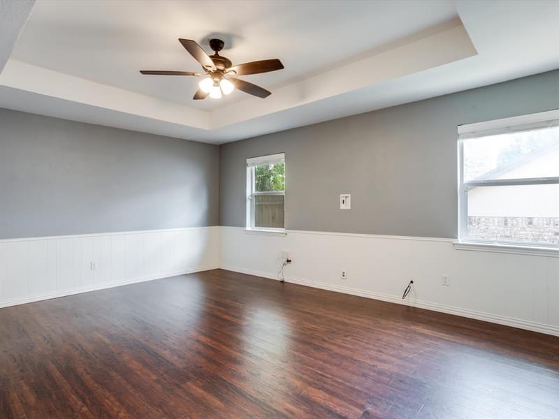 904 Forest Trail Court, Euless TX 76039 - Photo 23