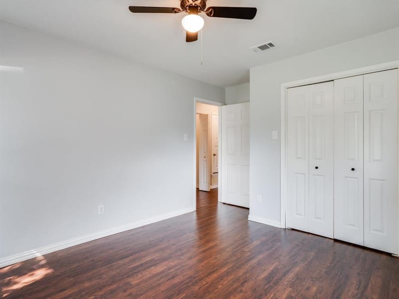 904 Forest Trail Court, Euless TX 76039 - Photo 27