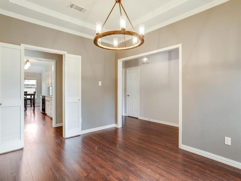 904 Forest Trail Court, Euless TX 76039 - Photo 13