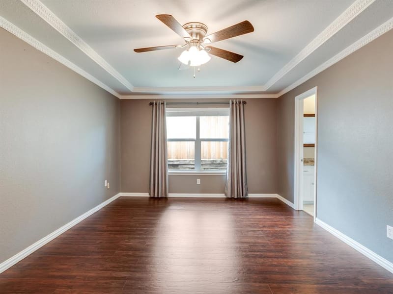 904 Forest Trail Court, Euless TX 76039 - Photo 17