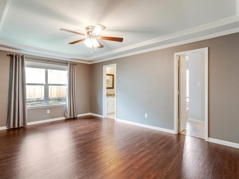 904 Forest Trail Court, Euless TX 76039 - Photo 16