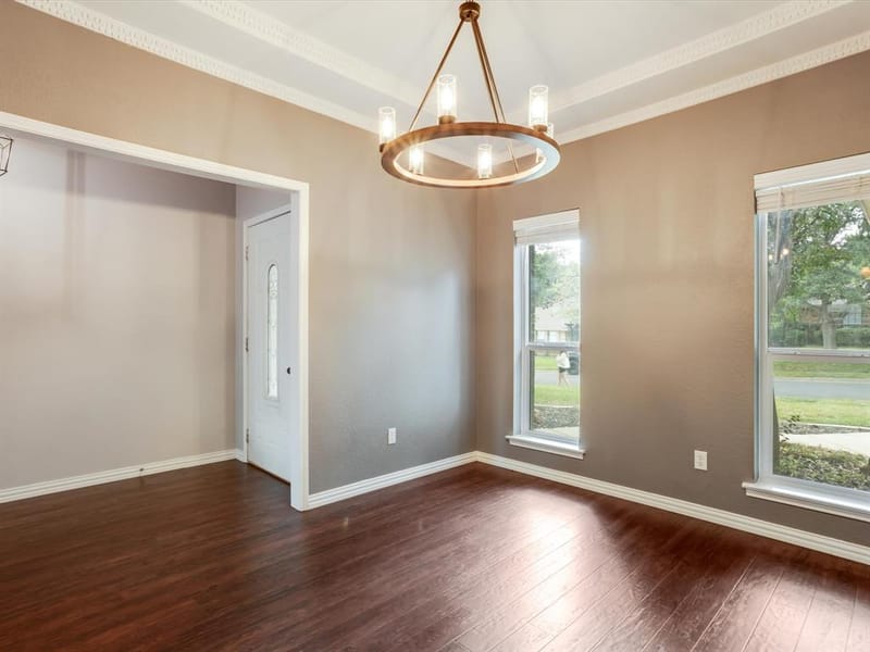 904 Forest Trail Court, Euless TX 76039 - Photo 12