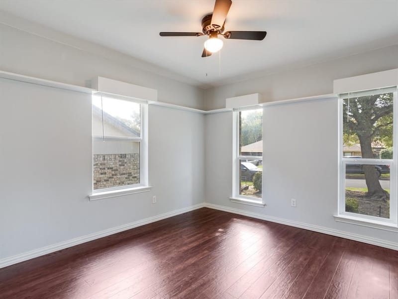904 Forest Trail Court, Euless TX 76039 - Photo 26