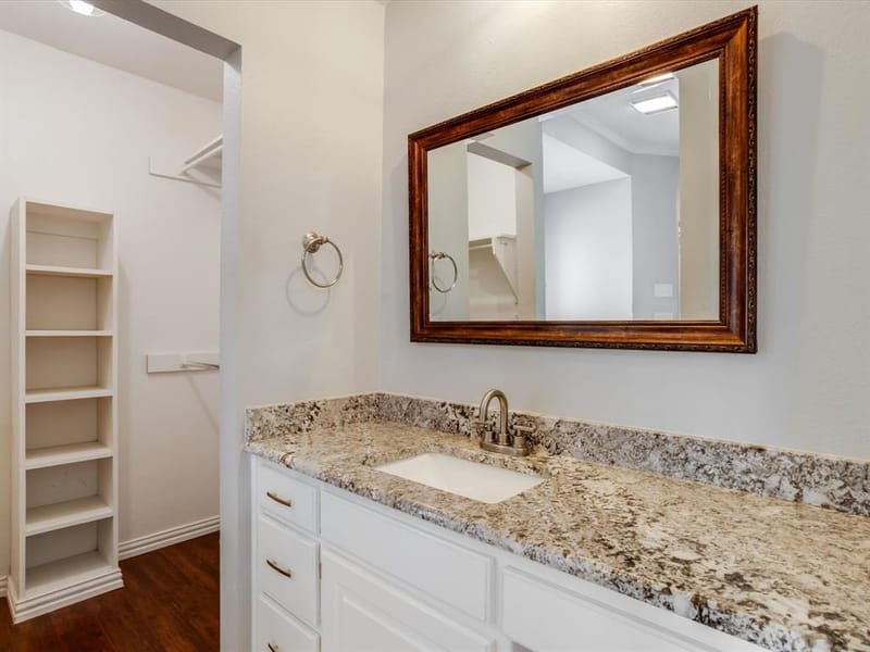 904 Forest Trail Court, Euless TX 76039 - Photo 22