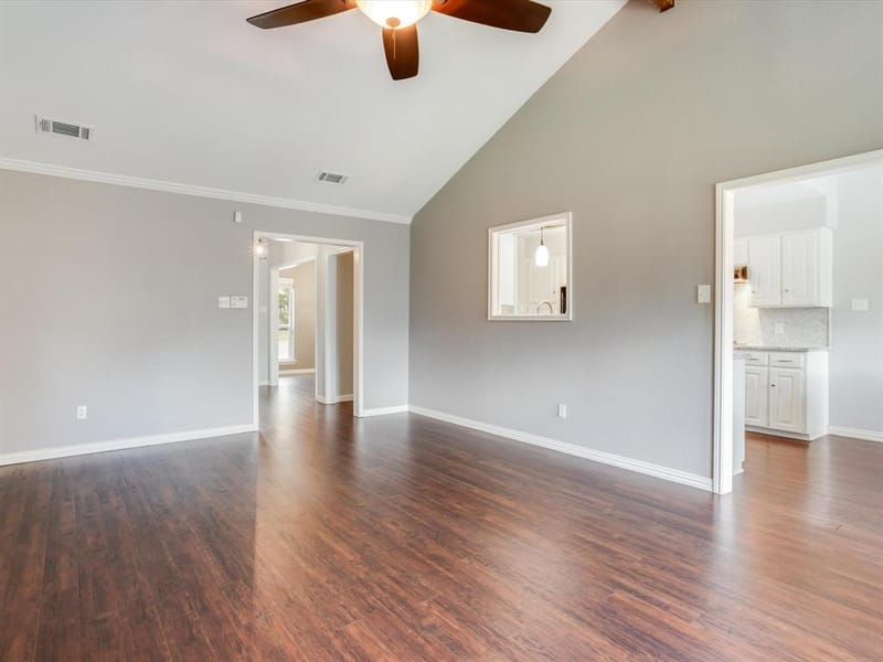 904 Forest Trail Court, Euless TX 76039 - Photo 7