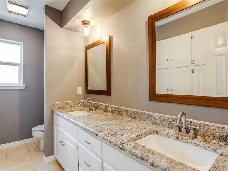 904 Forest Trail Court, Euless TX 76039 - Photo 28