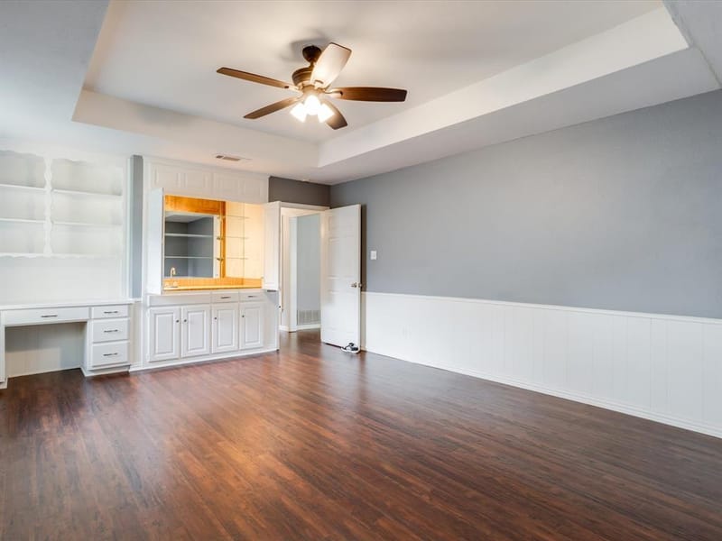 904 Forest Trail Court, Euless TX 76039 - Photo 24