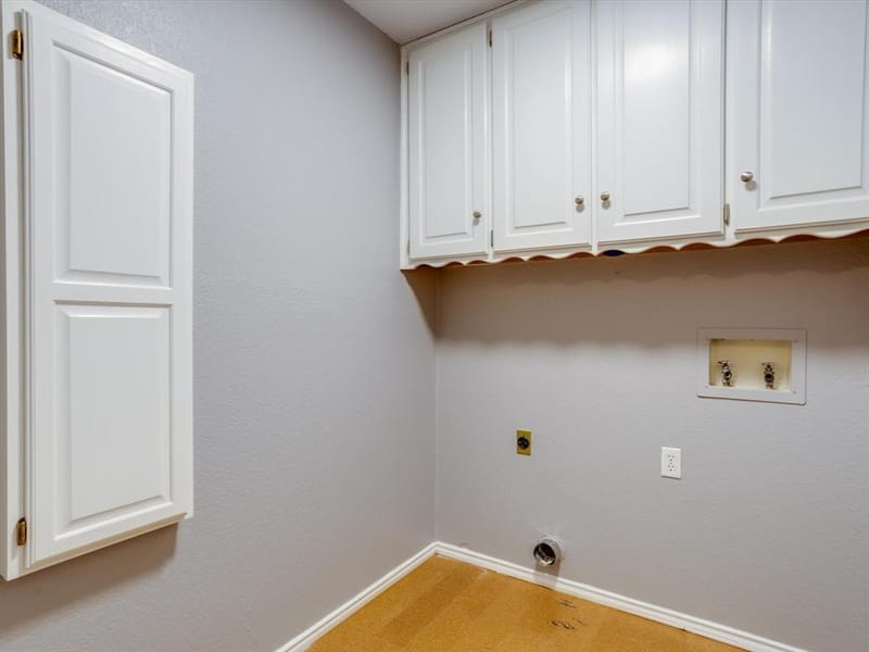 904 Forest Trail Court, Euless TX 76039 - Photo 30