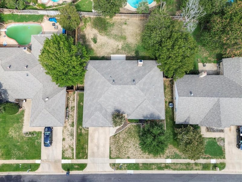 904 Forest Trail Court, Euless TX 76039 - Photo 33