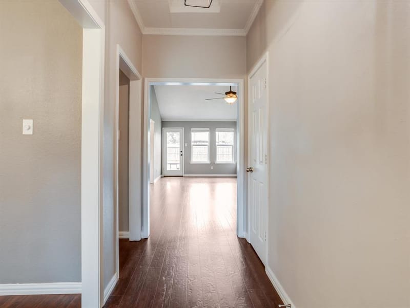904 Forest Trail Court, Euless TX 76039 - Photo 14
