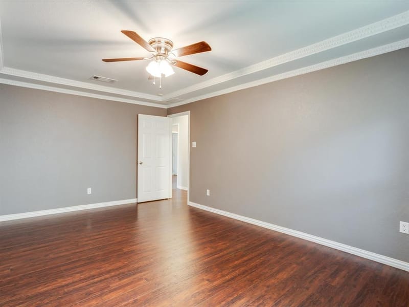 904 Forest Trail Court, Euless TX 76039 - Photo 18
