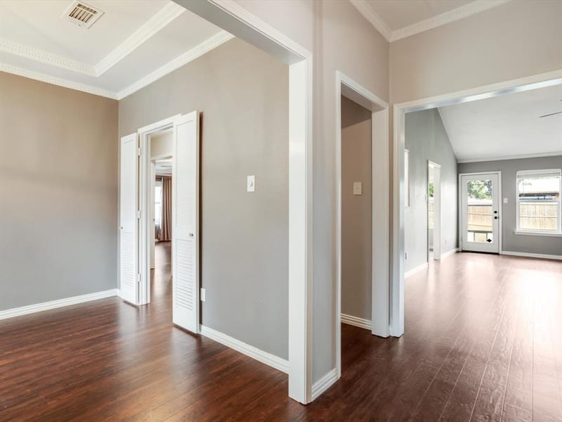 904 Forest Trail Court, Euless TX 76039 - Photo 15