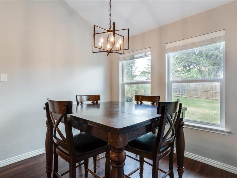 904 Forest Trail Court, Euless TX 76039 - Photo 11