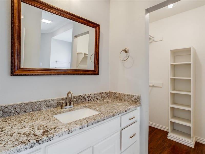 904 Forest Trail Court, Euless TX 76039 - Photo 19