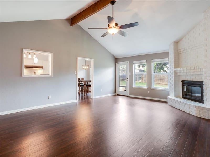 904 Forest Trail Court, Euless TX 76039 - Photo 4