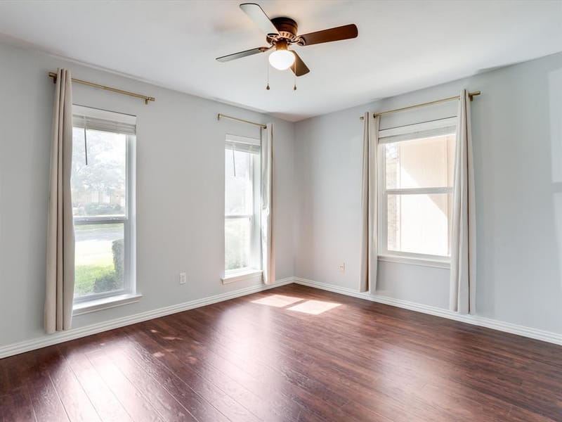 904 Forest Trail Court, Euless TX 76039 - Photo 25