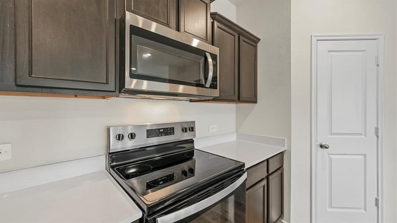 405 Mesquite Street, Dorchester TX 75459 - Photo 23