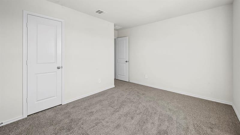 405 Mesquite Street, Dorchester TX 75459 - Photo 17