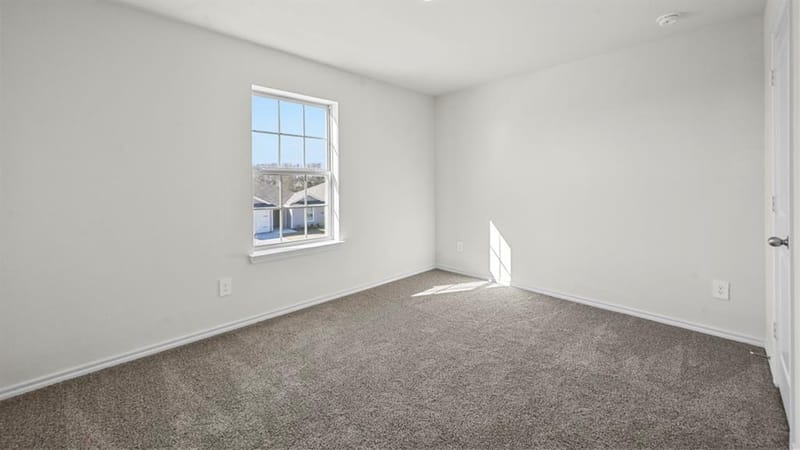405 Mesquite Street, Dorchester TX 75459 - Photo 16