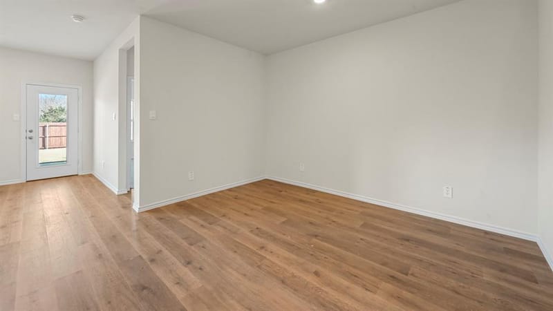 405 Mesquite Street, Dorchester TX 75459 - Photo 20