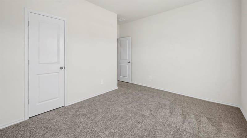 405 Mesquite Street, Dorchester TX 75459 - Photo 9