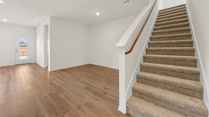 405 Mesquite Street, Dorchester TX 75459 - Photo 33