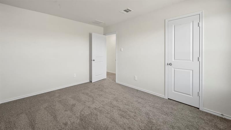 405 Mesquite Street, Dorchester TX 75459 - Photo 15