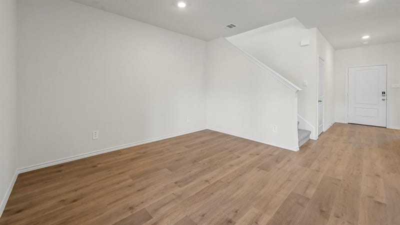 405 Mesquite Street, Dorchester TX 75459 - Photo 19