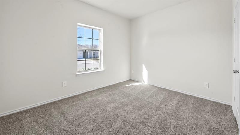 405 Mesquite Street, Dorchester TX 75459 - Photo 8