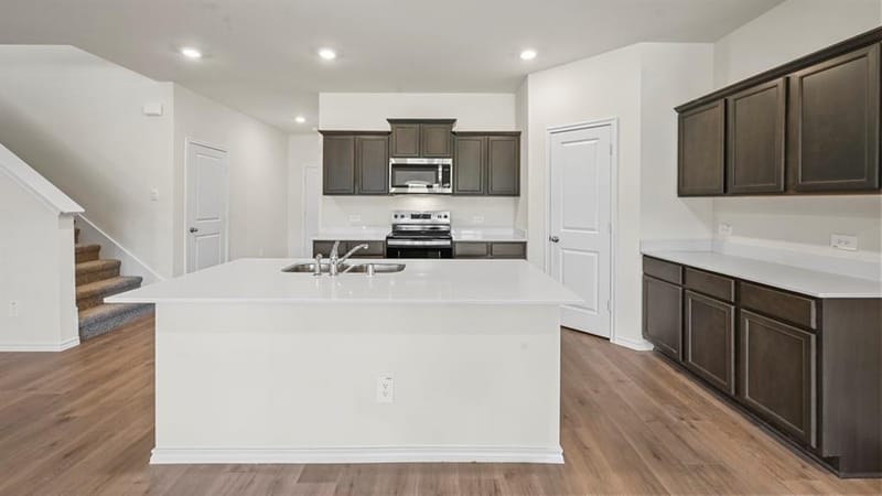 405 Mesquite Street, Dorchester TX 75459 - Photo 25