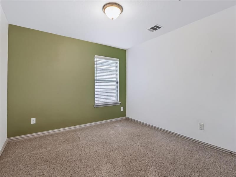 1387 Bonanza Lane, Lewisville TX 75077 - Photo 14