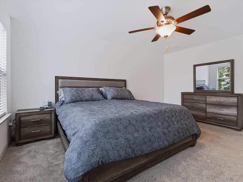1387 Bonanza Lane, Lewisville TX 75077 - Photo 11