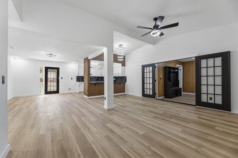 1820 Wickersham Drive, Arlington TX 76014 - Photo 3