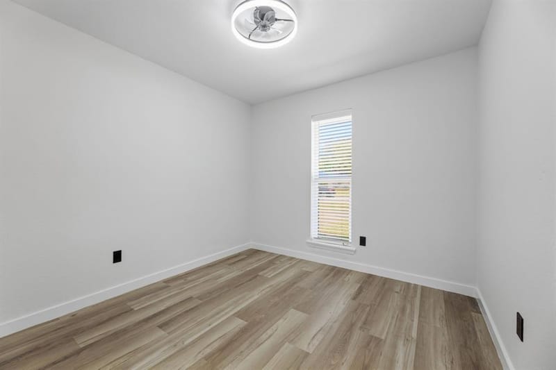 1820 Wickersham Drive, Arlington TX 76014 - Photo 20