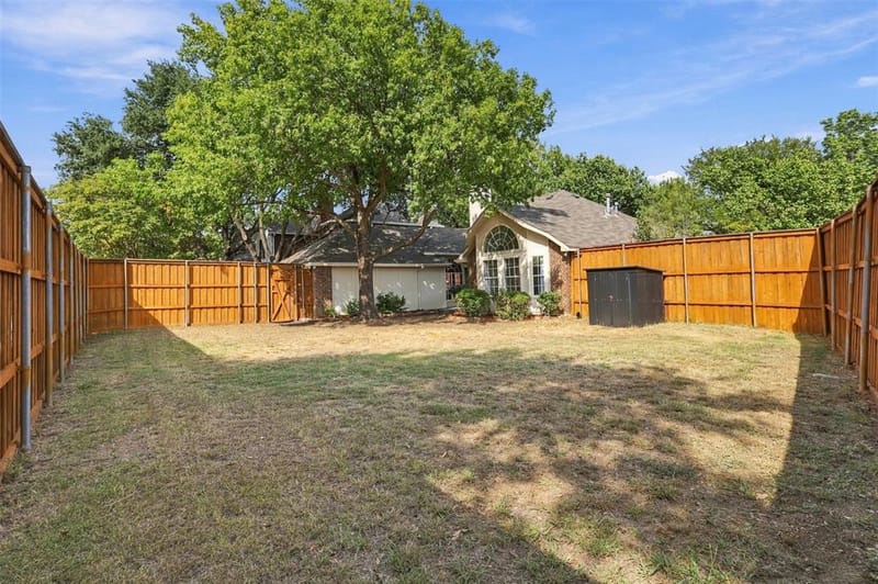 2801 Buena Vista Court, Carrollton TX 75007 - Photo 27
