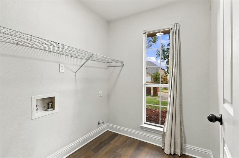 2801 Buena Vista Court, Carrollton TX 75007 - Photo 17