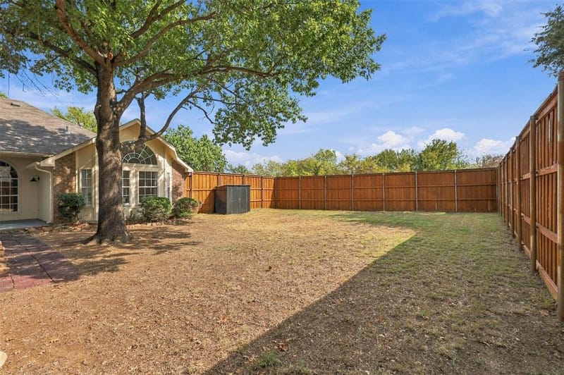 2801 Buena Vista Court, Carrollton TX 75007 - Photo 26