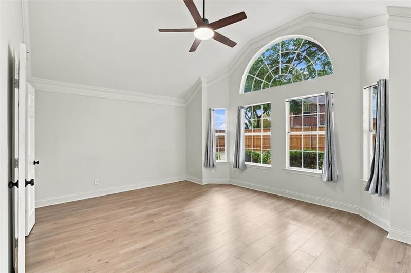 2801 Buena Vista Court, Carrollton TX 75007 - Photo 18