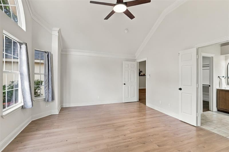 2801 Buena Vista Court, Carrollton TX 75007 - Photo 19