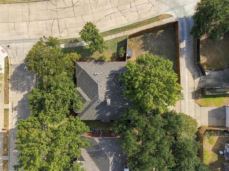 2801 Buena Vista Court, Carrollton TX 75007 - Photo 35
