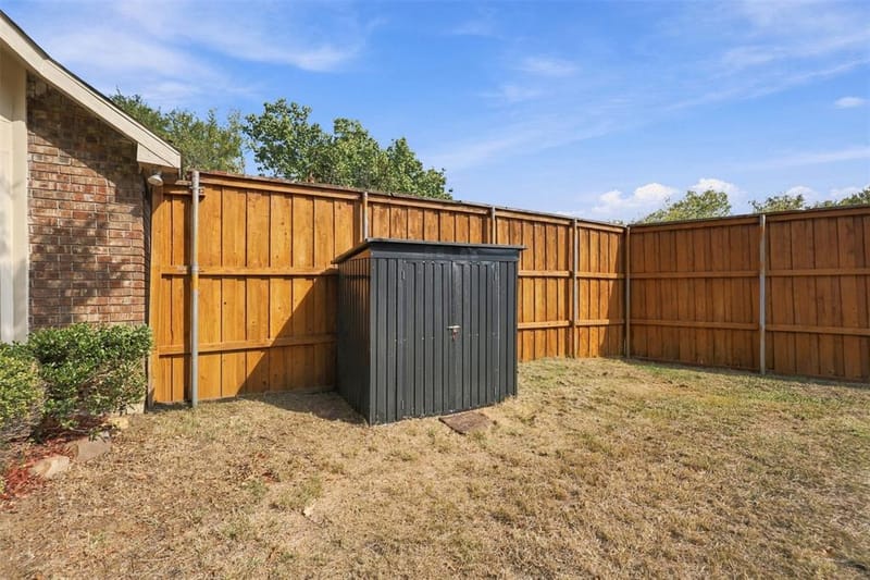2801 Buena Vista Court, Carrollton TX 75007 - Photo 29
